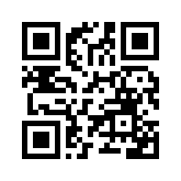 QR-Code https://ppt.cc/nqHY