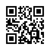 QR-Code https://ppt.cc/nqJ2