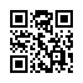 QR-Code https://ppt.cc/nqL-