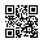 QR-Code https://ppt.cc/nqLJ