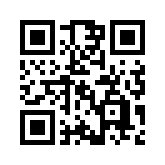 QR-Code https://ppt.cc/nqLT