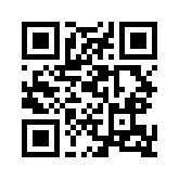 QR-Code https://ppt.cc/nqLh
