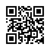 QR-Code https://ppt.cc/nqMM