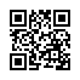 QR-Code https://ppt.cc/nqOH