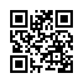QR-Code https://ppt.cc/nqOi