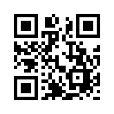 QR-Code https://ppt.cc/nqP7