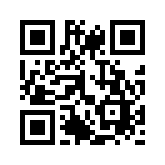 QR-Code https://ppt.cc/nqQA