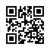 QR-Code https://ppt.cc/nqQR