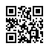 QR-Code https://ppt.cc/nqQo