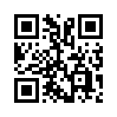 QR-Code https://ppt.cc/nqRg