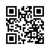 QR-Code https://ppt.cc/nqRk