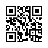 QR-Code https://ppt.cc/nqRs