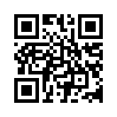 QR-Code https://ppt.cc/nqTi