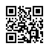QR-Code https://ppt.cc/nqU8