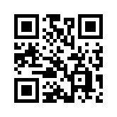 QR-Code https://ppt.cc/nqV9