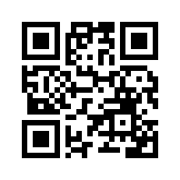 QR-Code https://ppt.cc/nqVE