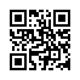 QR-Code https://ppt.cc/nqVf