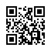 QR-Code https://ppt.cc/nqVi