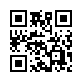 QR-Code https://ppt.cc/nqVx