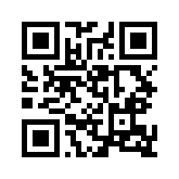 QR-Code https://ppt.cc/nqVz
