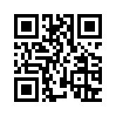 QR-Code https://ppt.cc/nqW5