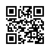 QR-Code https://ppt.cc/nqYw