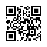 QR-Code https://ppt.cc/nq_R