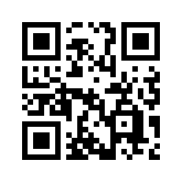 QR-Code https://ppt.cc/nqa3