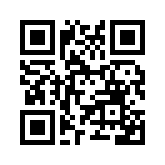 QR-Code https://ppt.cc/nqbs