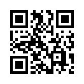QR-Code https://ppt.cc/nqc0