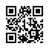 QR-Code https://ppt.cc/nqcL