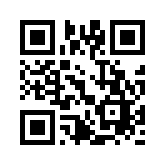 QR-Code https://ppt.cc/nqeS