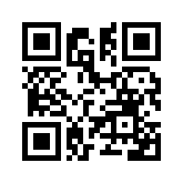 QR-Code https://ppt.cc/nqeT