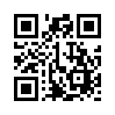 QR-Code https://ppt.cc/nqfr
