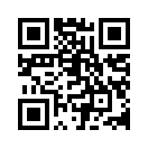 QR-Code https://ppt.cc/nqiF