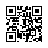 QR-Code https://ppt.cc/nqid