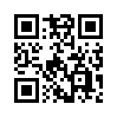 QR-Code https://ppt.cc/nqjV