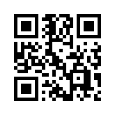 QR-Code https://ppt.cc/nqjx