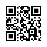QR-Code https://ppt.cc/nqkH