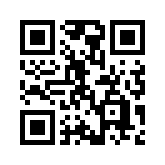QR-Code https://ppt.cc/nqkO