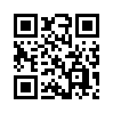 QR-Code https://ppt.cc/nqkS