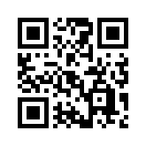 QR-Code https://ppt.cc/nqmd