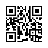 QR-Code https://ppt.cc/nqn7