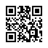 QR-Code https://ppt.cc/nqnA