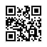 QR-Code https://ppt.cc/nqnh