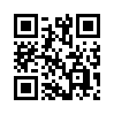 QR-Code https://ppt.cc/nqpG