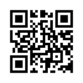 QR-Code https://ppt.cc/nqpI