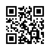 QR-Code https://ppt.cc/nqqj