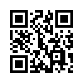 QR-Code https://ppt.cc/nqrk