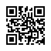 QR-Code https://ppt.cc/nqtD